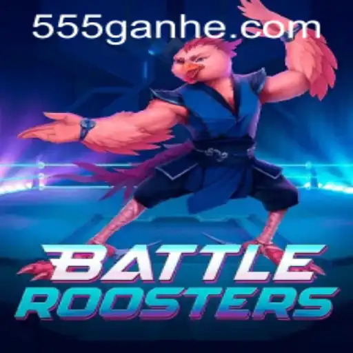 BattleRoosters: Uma Nova Era de Competição