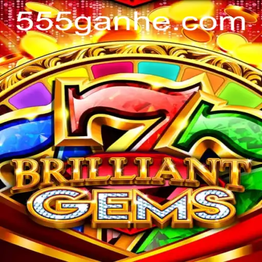 Descubra o Mundo de BrilliantGems: Um Guia Completo do Jogo