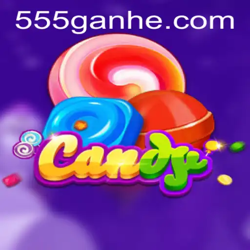 Explorando o Fascinante Mundo do Jogo Candy