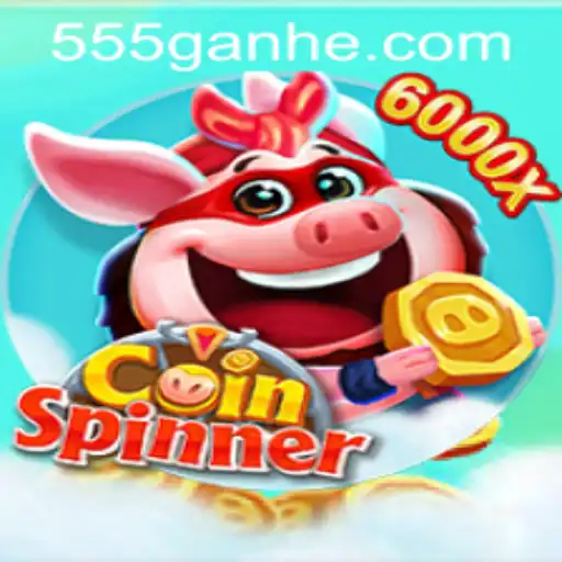 Explorando o Mundo do CoinSpinner: Uma Nova Dimensão em Jogos Digitais