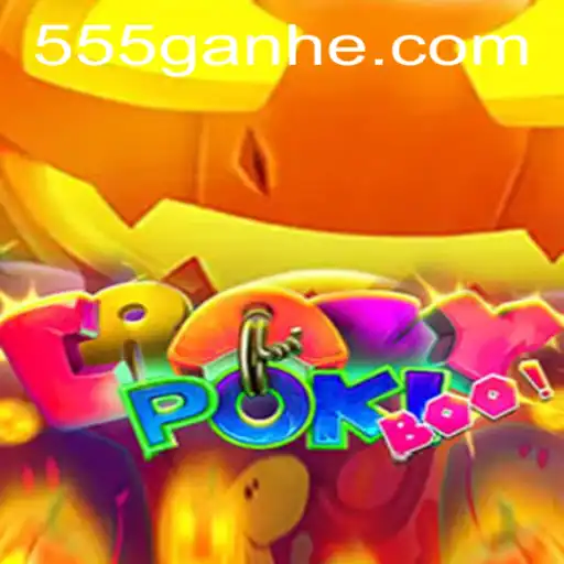 Descubra o Fascinante Mundo do CrazyPokiBoo com 55GANHE.com