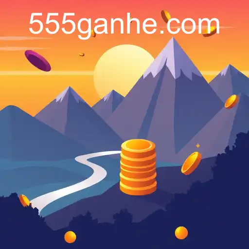 Exclusivo: Descubra o Mundo de Oportunidades em 55GANHE.com