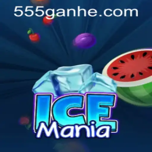 A Excitante Jornada no Jogo IceMania: Descrição, Introdução e Regras
