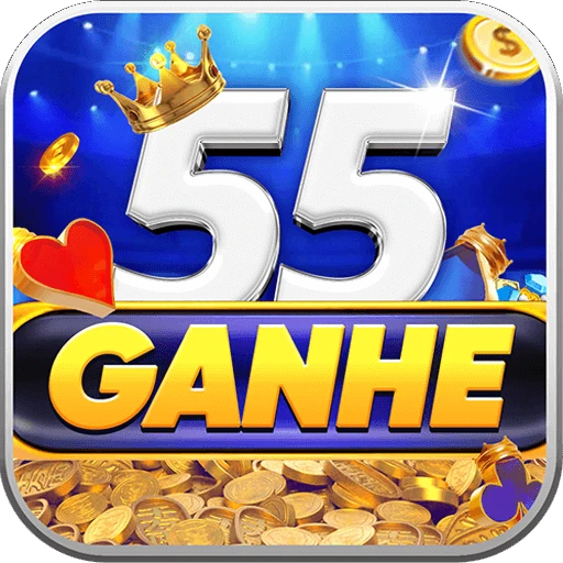 55GANHE.com