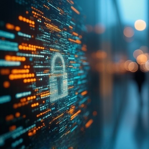 Estatísticas 55GANHE.com