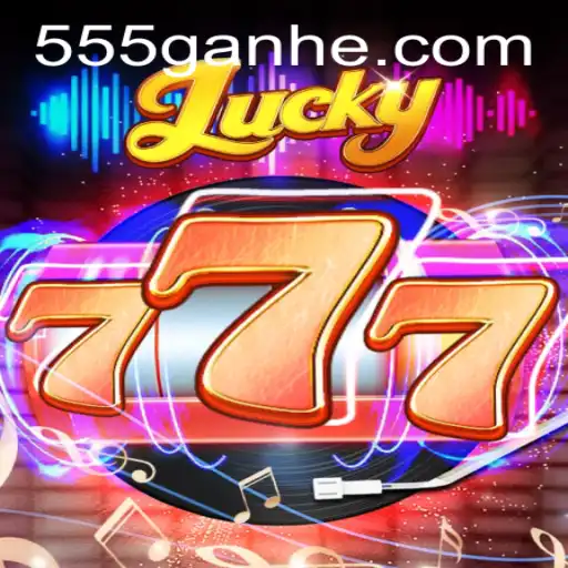 Descubra o Fascinante Mundo de Lucky777 no 55GANHE.com