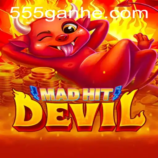 Explorando MadHitDevil: Uma Jornada no Mundo dos Jogos de Aventura