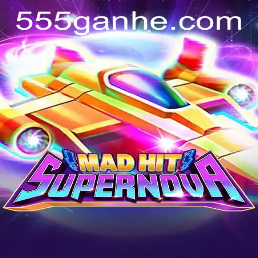 Descubra o Mundo de Aventura de MadHitSupernova