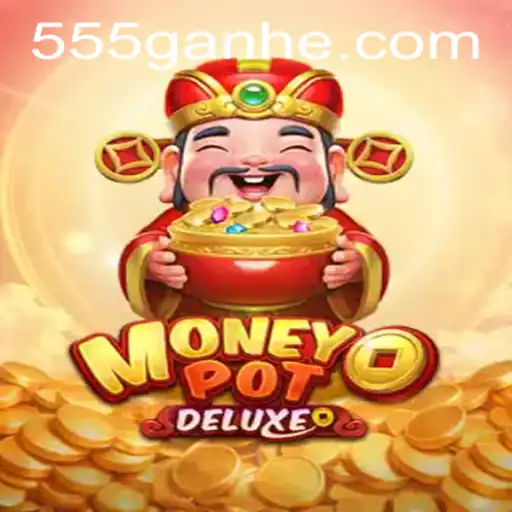 Explorando o Mundo Empolgante de MoneyPotDELUXE: Seu Guia Completo