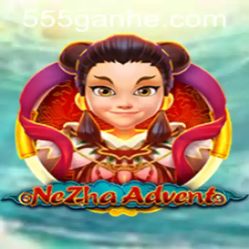 Descubra NeZhaAdvent: A Aventura Mítica de Jogos Online