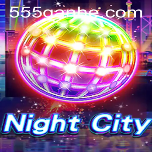 NightCity: Explorando o Mundo do Jogo que Conquista Multidões