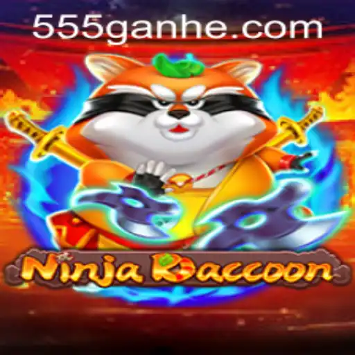 NinjaRaccoon: O Novo Jogo que Está Revolucionando o Mundo dos Games