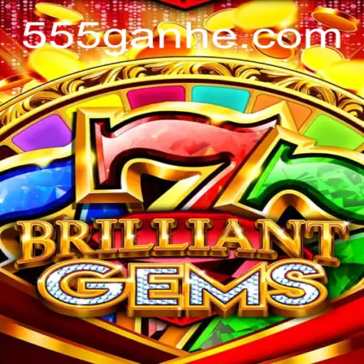 Descubra o Mundo de BrilliantGems: Um Guia Completo do Jogo