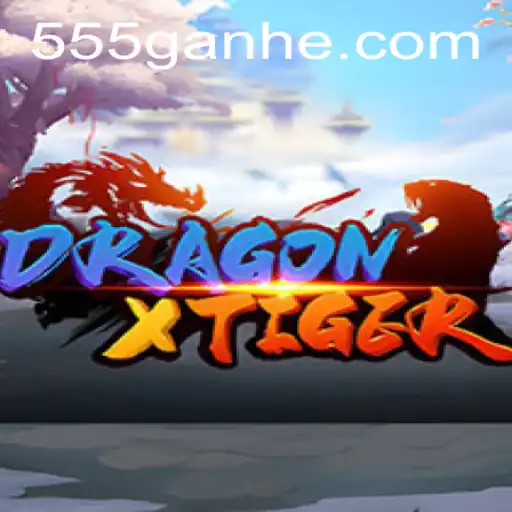 DragonXTiger: A Nova Sensação nos Jogos de Cartas