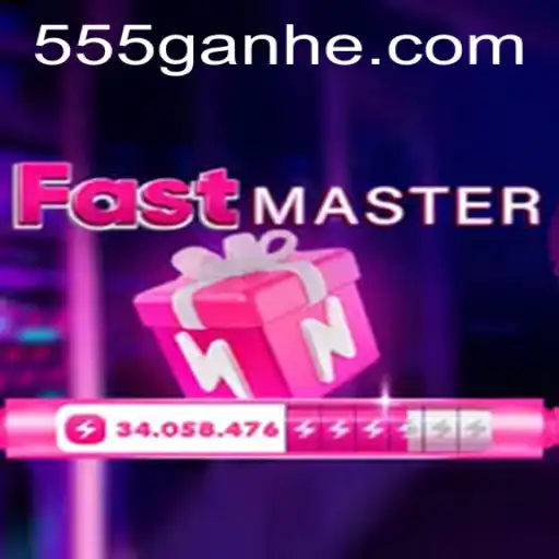 Explorando FastMaster: Uma Jornada de Velocidade e Estratégia