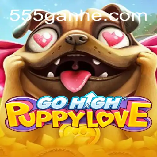 Descubra GoHighPuppyLove: O Jogo que Está Conquistando Corações