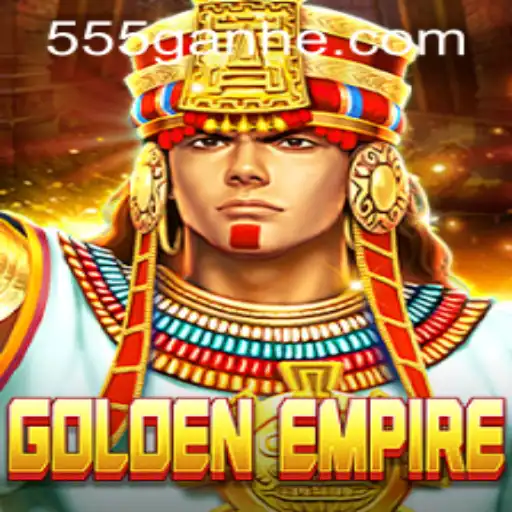 Explorando o Mundo de GoldenEmpire: Seu Guia Completo para o Jogo
