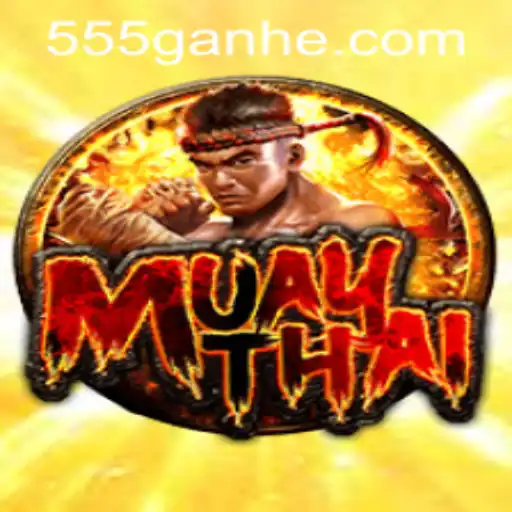 Explorando o Vibrante Mundo do MuayThai com 55GANHE.com