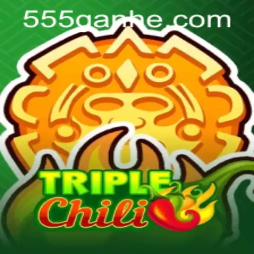 Descubra o Universo de TripleChili: Um Guia Completo para Jogadores