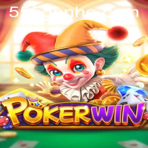 POKERWIN: Descubra as Regras e Estratégias do Novo Fenômeno dos Jogos de Cartas
