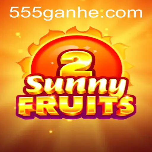 Explorando a Emoção e as Regras do Jogo SunnyFruits2
