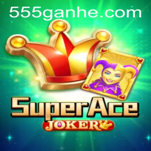 Desvendando SuperAceJoker: Como Jogar e as Regras Essenciais