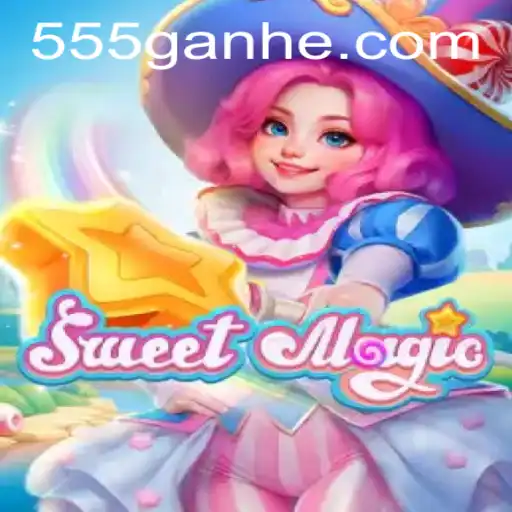 Descubra o Fascinante Mundo de SweetMagic: O Novo Sensação do Entretenimento