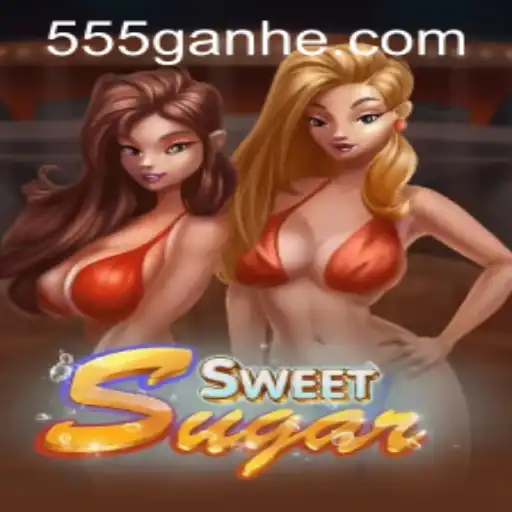 Explorando o Fascinante Mundo de SweetSugar: Regras e Introdução ao Jogo