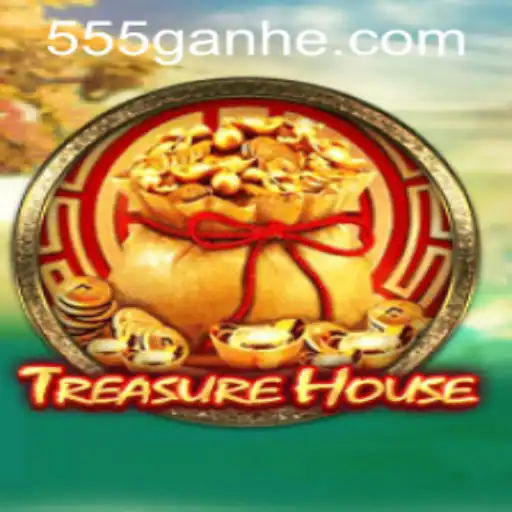 Descubra o Novo Jogo Empolgante TreasureHouse na Era Digital