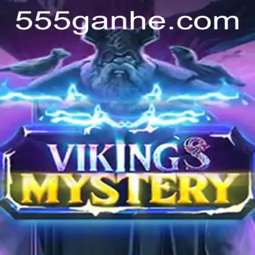 Desvendando o Universo de VikingsMystery: O Jogo que está Conquistando Entusiastas