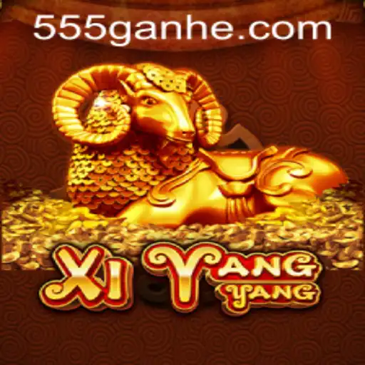 Entendendo o Jogo XiYangYang e sua Conexão com 55GANHE.com